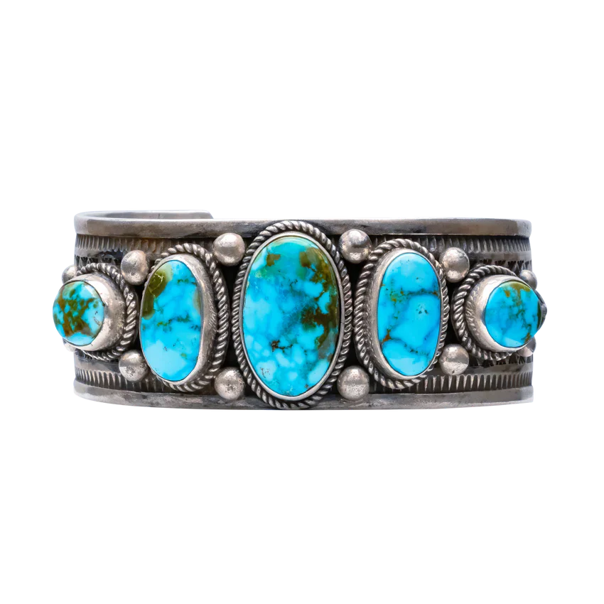 Bracelets & Cuffs – Samsville Gallery