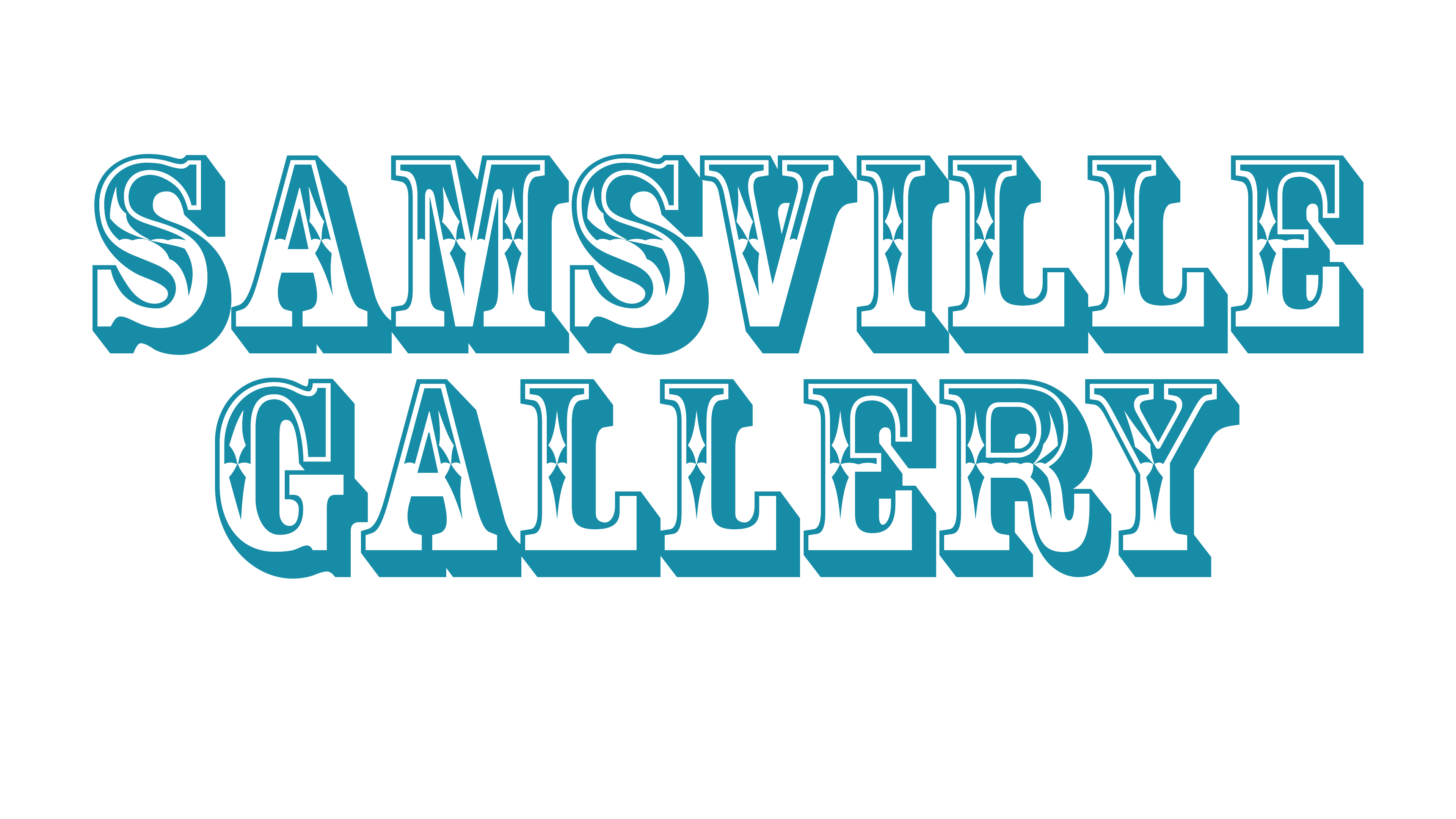 About – Samsville Gallery