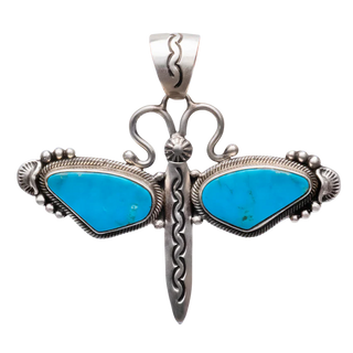 Pendants