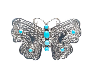 Other Accessories