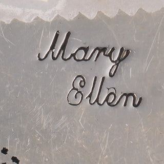 Kingman Turquoise Pendant | Mary Ellen