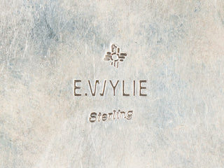 Sonoran Turquoise Necklace | Eula Wylie