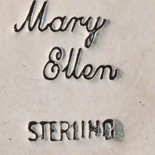 Sonoran Gold Turquoise Lariat Necklace | Mary Ellen