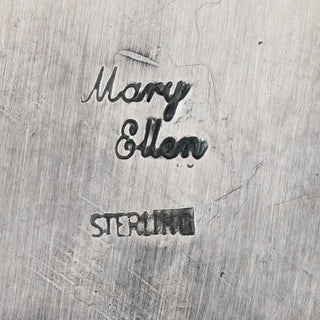 Kingman Turquoise Necklace | Mary Ellen