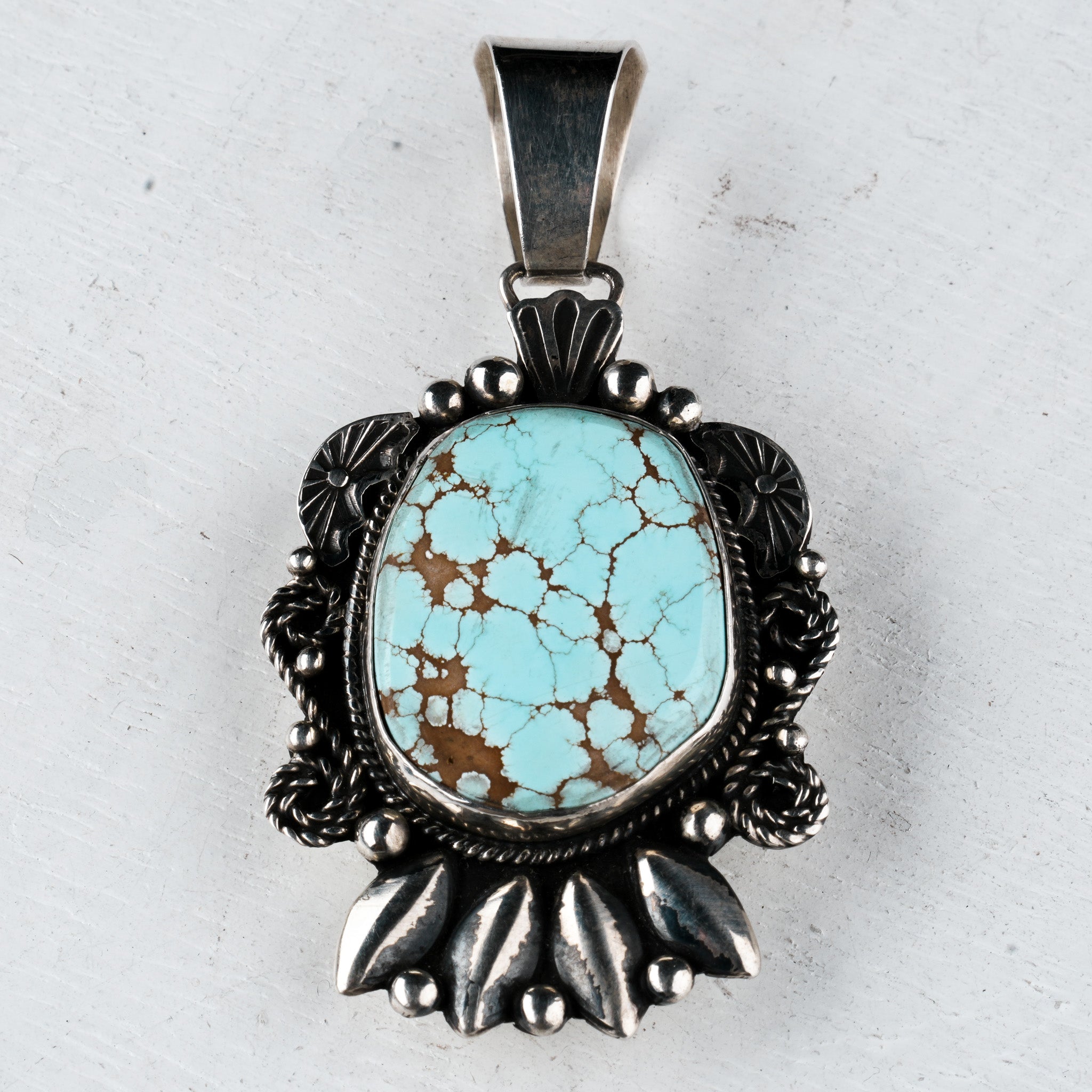 swachi☆ Bioceramic MoonSwatch Collection: MISSION TO THE SUPER BLUE