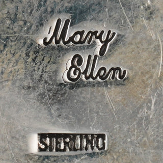 Water Web Kingman Turquoise Pendant | Marry Ellen