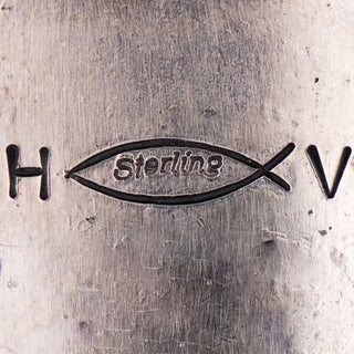 Sonoran Turquoise Pendant | Hank Vandever