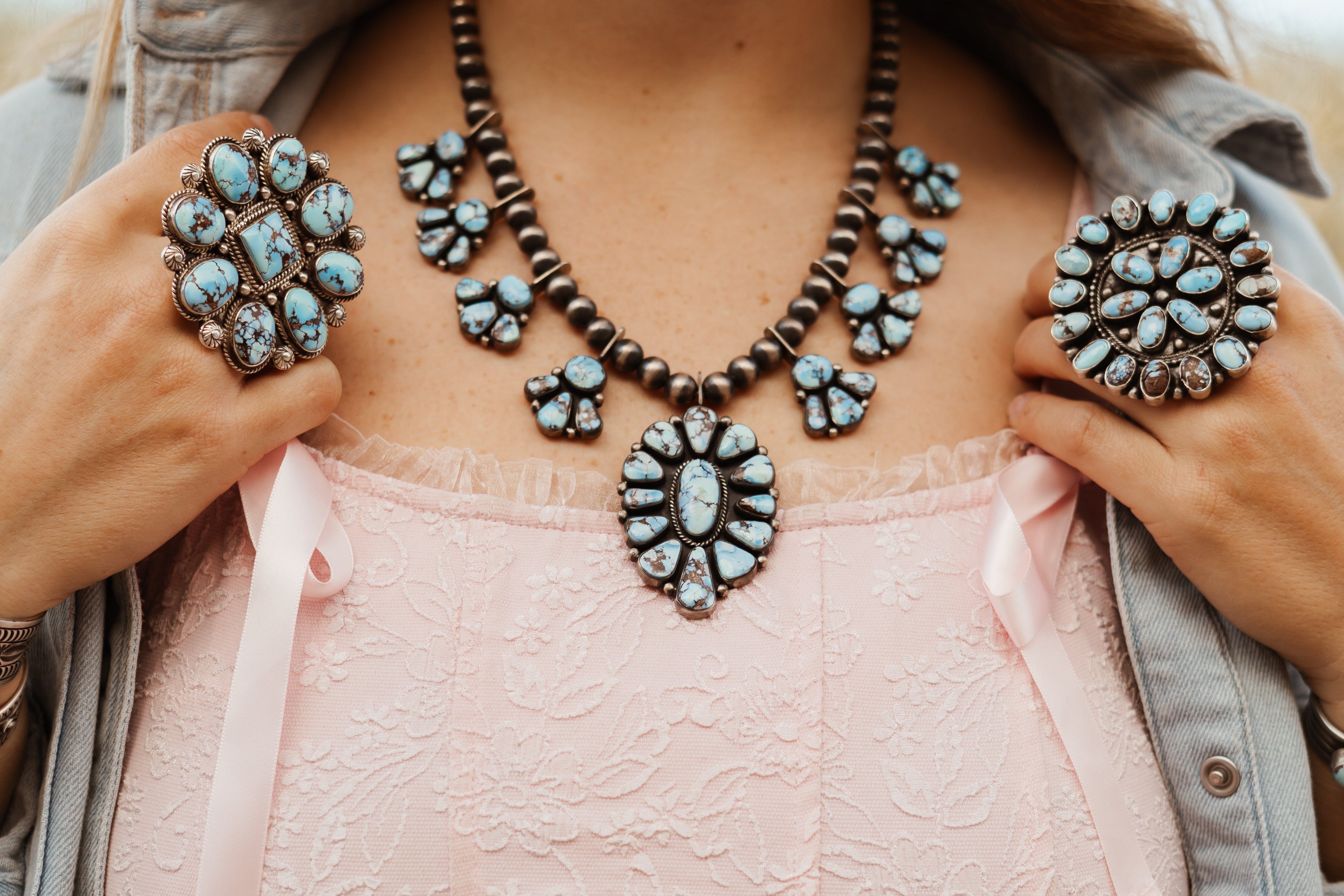 Other Accessories – Samsville Gallery