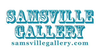 Samsville Gallery Gift Card